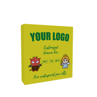 Caja de Cigarrillos Vacía con Impresión Personalizada, Servicio Personalizado de Alta Calidad, Estuche para Cigarrillos OEM