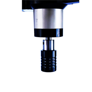 Cổ M3 Để M16 Tap Collets Điện Threading Tapper Dọc Cánh Tay Linh Hoạt Tự Động Điện Thoại Di Động Loạt Máy Khai Thác - Product Image 5