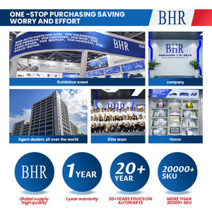 อุปกรณ์เสริมระบบกันสะเทือน8K0407182A รถยนต์อะไหล่รถยนต์บูชปีกนกสำหรับรถ Audi A4 A3 OE 8K0 407 182 A - Product Image 2