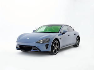 Suministro Global de Automóviles de <span class=keywords><strong>Segunda</strong></span> <span class=keywords><strong>Mano</strong></span> Premium, <span class=keywords><strong>Coches</strong></span> Antiguos <span class=keywords><strong>Baratos</strong></span> y Vehículos Usados, Modelos de Exportación Populares con Precio Competitivo - Product Image 1