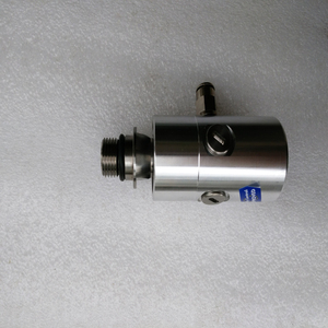 Rotary Rotary Joint <b>Swivel</b> Joint A10-1701-05L - Product Image 2