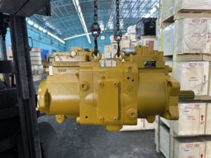 340 pompes hydrauliques 345gc 336gc en vente-550-4341 5504341 pompes hydrauliques - Product Image 2