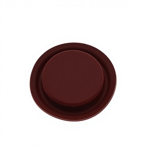 Válvula de control VVT A2710500171, válvula de aceite para modelos antiguos de Mercedes Benz - Product Image 6