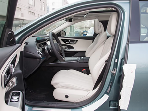 <span class=keywords><strong>Mercedes</strong></span>-Benz <span class=keywords><strong>E</strong></span>- 300 Sport Edition Medium Large Turbo <span class=keywords><strong>Essence</strong></span> + 48V Boîte de vitesses automatique de voiture Direction gauche-Mode importé<span class=keywords><strong>e</strong></span> 2025 - Product Image 3