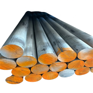 Prix de la <span class=keywords><strong>tige</strong></span> en <span class=keywords><strong>aluminium</strong></span> 5083 - Product Image 3