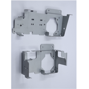 Nuevo Molde de Punzonado de Metal Superior, Servicios de Fabricación de Vehículos Individuales en Vietnam, Molde de Alta Calidad OEM/ODM - Product Image 6