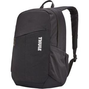 Zaino per Laptop Notus 120636-1 da 20 Litri - Versatile ed Elegante - Product Image 1