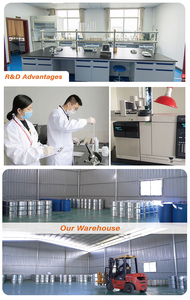 Arôme de <span class=keywords><strong>cerise</strong></span> liquide de qualité alimentaire, essence de <span class=keywords><strong>cerise</strong></span> à haute concentration, soluble dans l'eau et l'huile, pour les boissons, la boulangerie, les bonbons, la crème glacée - Product Image 3