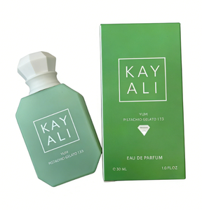น้ำหอม <span class=keywords><strong>KAYALI</strong></span> 30 มล. รุ่นใหม่ล่าสุด |   น้ำหอมหรูหราติดทนนานสำหรับผู้หญิง |   น้ำหอมพกพาขนาดเดินทาง - Product Image 4