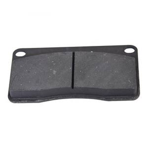 Cojinete de Biela para Motor de Maquinaria de Construcción HANSEN ZL15 4110000375003 ZL15.5.1 SP104591 Yc4d130, 1 Año de Garantía - Product Image 2
