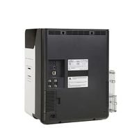 Sertifikat Evolis 600Dpi transfer ID Printer kartu Avansia Hologram tersedia mesin plastik PVC pita warna cetak