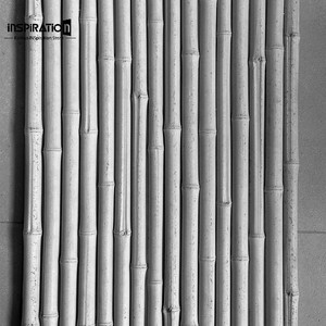Paneles de Hormigón con Patrón de Encofrado, Aspecto Envejecido, Resistentes a Impactos, para Fachadas - Product Image 2