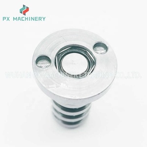 Válvula Solenoide de Control del Árbol de Levas 06H109257B 06H109257C 06H109257A, Piezas de Alta Calidad para Audi A3 <span class=keywords><strong>A4</strong></span> A5 VW GOLF JETTA TIGUAN - Product Image 2