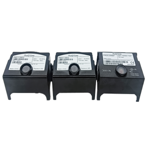 Set lengkap Aksesori pembakar: pengendali/pengendali <span class=keywords><strong>Program</strong></span> PME11.330C2,,,: - Product Image 6