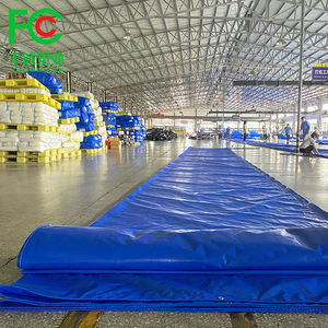 Bâche imperméable robuste <span class=keywords><strong>pour</strong></span> diverses applications agricoles, y compris la culture de légumes et de fruits, la culture de fleurs - Product Image 1