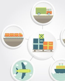 Toptancı 1688 taobao komisyoncu ticaret bulmak fabrika özel ürün satın alma kalite kontrol muayene için bir durak çin 1688 - Product Image 2