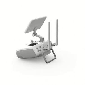 Original New Brand Phantom 4 RTK Drone P4RTK Mapping Industry Survey <b>Dron</b> Phantom 4 Quadcopter UAV - Product Image 5