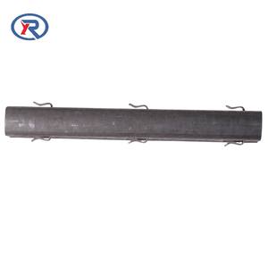 <span class=keywords><strong>Poteau</strong></span> de treillis de vignoble en acier galvanisé à chaud / Piquets de treillis de vignoble métalliques / <span class=keywords><strong>Poteau</strong></span> métallique <span class=keywords><strong>pour</strong></span> la culture du raisin - Product Image 2