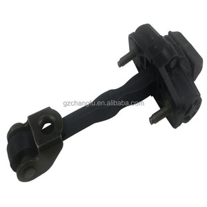 DK4958270 DK4972270A Pièces automobiles, butée de porte avant pour <span class=keywords><strong>Ford</strong></span> <span class=keywords><strong>FIESTA</strong></span> 2008 - Product Image 3