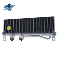 Condensateur de conception originale à 100 % pour Ssangyong Korando III 2.0, référence 68400-34001, avec compensation individuelle pour les problèmes de qualité.