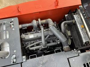 Excavadora Usada DOOSAN Fabricada en Corea, Modelos DX140/DX60/DX225/DX300/DX340, Año 2025, Motor, Caja de Cambios, PLC, 14000 kg, 400 Horas, en Venta - Product Image 4