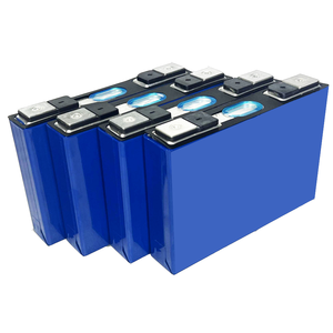 Starmax Catl 3.7V 62.5Ah Ncm cellule de batterie au lithium pour chariot élévateur 62.5Ah 3.7V Catl Nmc batterie de voiture électrique pour véhicules électriques Leaf - Product Image 2