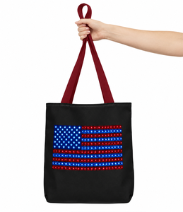 Wholesale Outdoor Travel <b>Canvas</b> Tote <b>Handbag</b> Custom Logo Multi Pocket Soft Cotton Messenger Shoulder Carry Bag - Product Image 2