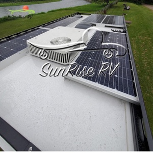 SUNRISE RV <span class=keywords><strong>2022</strong></span> Nouveau 4wd <span class=keywords><strong>Pas</strong></span> <span class=keywords><strong>Cher</strong></span> 8 Long Lit Wingle Voyage Camion Camper Pickup Pliable Shell Glisser Pour <span class=keywords><strong>Camping</strong></span> Voitures camion camer - Product Image 4