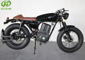 Nouveau moteur électrique haute puissance 3000W pour le marché <span class=keywords><strong>europ</strong></span>éen <span class=keywords><strong>moto</strong></span> électrique 72V Streetbike - Product Image 6