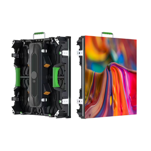 Kinh Doanh tự phục vụ Màn hình LED cho các địa điểm lớn trung tâm mua sắm cửa hàng bán lẻ tàu điện ngầm-Cơ quan đặc tả Poster kỹ thuật số - Product Image 1