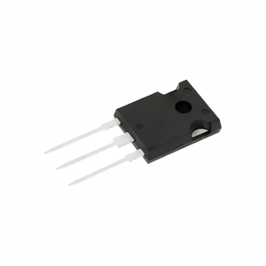 VX6045PWHM3/P BOM IC In Stock Buy Electronics Components Online TO-247-3 Diode Arrays - Product Image 1