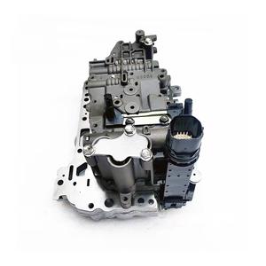 Cuerpo de Válvulas de Transmisión u660e en Oferta - Product Image 3