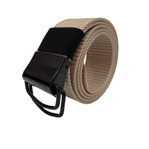 Nouvelle <span class=keywords><strong>ceinture</strong></span> de pantalon <span class=keywords><strong>tactique</strong></span> extérieure avec rabat en alliage multifonctionnel pour <span class=keywords><strong>ceinture</strong></span> intérieure en matière plastique à boucle - Product Image 3