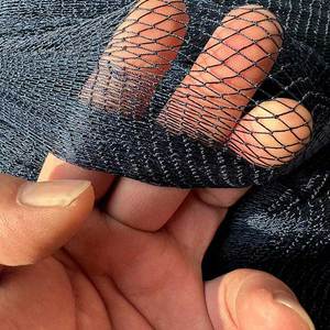 Filet de pêche en nylon haute résistance 210d/6plt, filets de pêche renforcés et durables <span class=keywords><strong>pour</strong></span> la pêche en <span class=keywords><strong>mer</strong></span> - Product Image 3