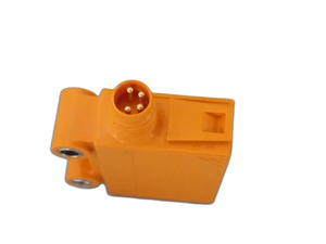 New OJ5148 OJ5149 <b>Diffuse</b> Reflection Sensor With Background Suppression OJ5148 OJ5149 OJH-FPKG/SO/AS OJ5148 OJ5149 - Product Image 2