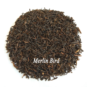 Calidad superior <span class=keywords><strong>Pu</strong></span>'<span class=keywords><strong>er</strong></span> chino <span class=keywords><strong>Pu</strong></span> <span class=keywords><strong>Er</strong></span> Yunnan maduro Puer té de hojas sueltas envejecido <span class=keywords><strong>Pu</strong></span> Erh té - Product Image 1