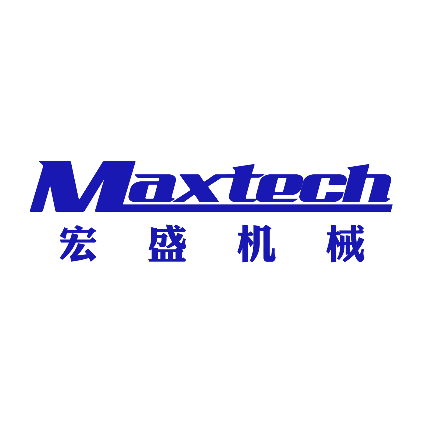Taishan Maxtech Automation Machinery Co., Ltd. logo
