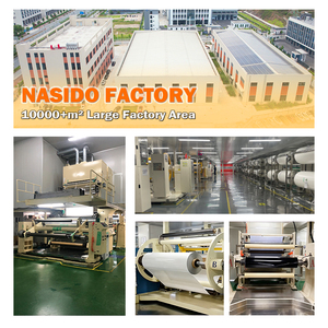 NASIDO TPU Car PPF <strong>3M</strong> Quality 7.5mil TPU Car <strong>Paint</strong> <strong>Protection</strong> <strong>Film</strong> Non Yellow Anti Scratch 10 Years Warranty TPU PPF <strong>Film</strong> - Product Image 5