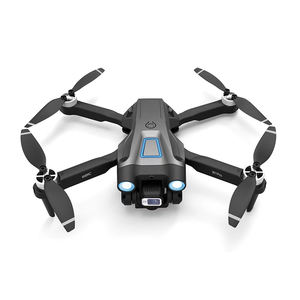 HOSHI Hot <span class=keywords><strong>W1</strong></span> <span class=keywords><strong>PRO</strong></span> W1PRO <span class=keywords><strong>Drone</strong></span> 720P Cámara Quadcopter RC Dron barato para niños - Product Image 2