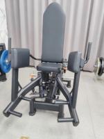 Équipement d'entraînement de force pour l'extension des cuisses externes ATICOL de haute qualité, machine de fitness pour l'abduction des hanches et des jambes pour la salle de sport