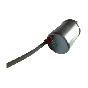 419-7640 Nouveau solénoïde d'arrêt de carburant 12V de haute qualité 4197640 U85206452 pour moteur 402D 403D 403C Chargeuse 216 216B 257B 257B2 - Product Image 4