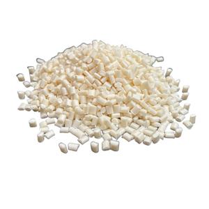 Propriétés mécaniques de granules d'ABS de XR-404 d'ABS bonnes pour la matière plastique de pièces industrielles - Product Image 4