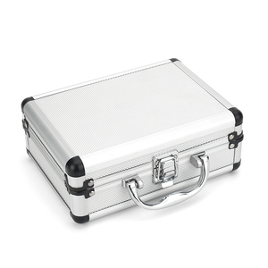 Bộ mở lỗ hàn M14 9 mũi khoan cho đá cẩm thạch 406 #   Đầu khoan thép Golden Sand kích thước 6/8/10/12/20/35/45/68mm có thể thay thế - Product Image 5