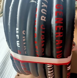 New design stage lights production boxing corner pads 20ftX20ft <strong>wrestling</strong> <strong>ring</strong> <strong>wwe</strong> For Kickboxing - Product Image 2