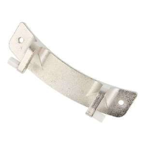 Charnière de porte alternative X726142 pour pièces d'appareils électroménagers LG - Product Image 1