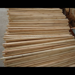 Varilla de Madera Maciza KEGO para Patas de Sillas de Madera - Product Image 1