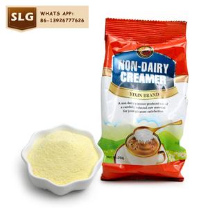 Sans papier fraîcheur, emballage, 250g, pour animaux domestiques - Product Image 1