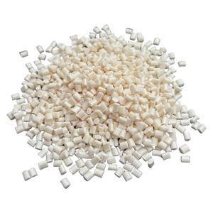 แผ่นโพลีเอทิลีนกระจกทำจากพลาสติกรีไซเคิลเม็ด PA-746 ABS สำหรับ CHI-MEI - Product Image 4