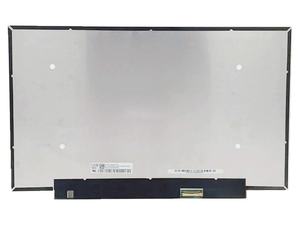 Módulo LCD TFT Industrial y Comercial BOE NV140FHM-N6C de 14.0 Pulgadas IPS 300nits de Larga Duración - Product Image 2