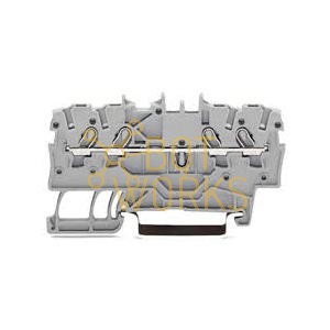 Wago 20001402 - Nuovo - Product Image 1
